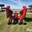 2016-bushhog-2815r3-15'-batwing-rotary-mower-image-6