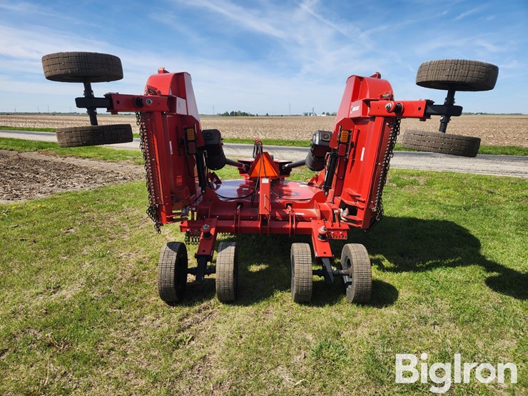 2016-bushhog-2815r3-15'-batwing-rotary-mower-image-6