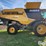 2016-lexion-730-2wd-combine-image-4