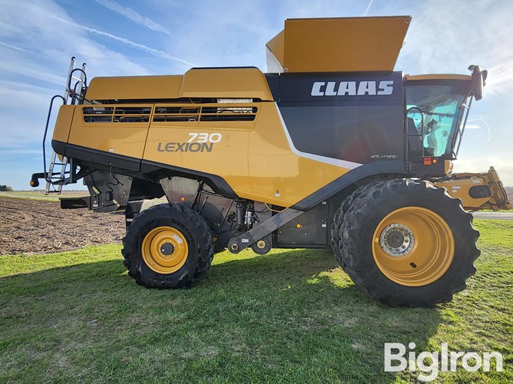 2016-lexion-730-2wd-combine-image-4