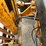 #406-•-case-585d-construction-king-forklift-(appleton,-wi)-image-29