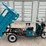 #306-•-unused-2026-iret13-electric-tricycle-image-6