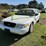 #42083-•-2010-ford-crown-victoria-sedan-vin:-2fabp7bv6ax133733-image-1
