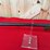 mossberg-model-185d-20ga-shotgun-image-5