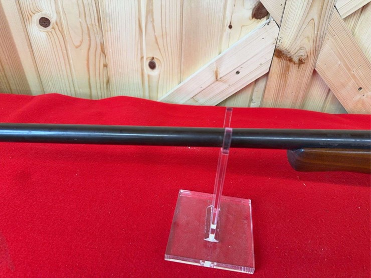 mossberg-model-185d-20ga-shotgun-image-5