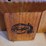 assorted-kitchen-utensils-and-cutlery-collection-with-carvel-hall-knife-block-image-3