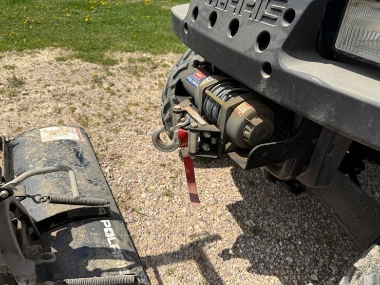 polaris-sportsman-image-10