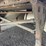 2015-utility-reefer-image-23