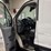 2019-ford-transit-image-10