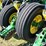 2004-john-deere-1790-ccs-image-14