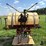 shop-built-30'-3-pt-sprayer-image-2
