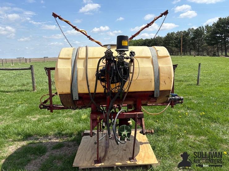 shop-built-30'-3-pt-sprayer-image-2