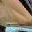 2010-ford-f150-image-28