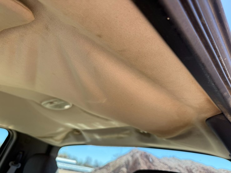 2010-ford-f150-image-28