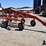 2015-kuhn-sr600-image-3
