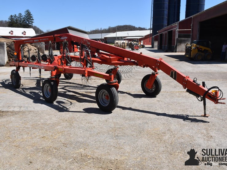 2015-kuhn-sr600-image-3