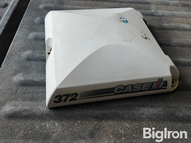 2014-case-ih-ag-372-trimble-receiver-image-9