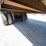 #314-•-2011-wabash-semi-trailer-(has-wi-title)-(denmark,-wi)-image-19