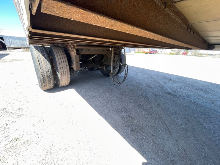 #314-•-2011-wabash-semi-trailer-(has-wi-title)-(denmark,-wi)-image-19