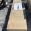 20-ft-x-11-ft-x-9-ft-metal-carport-image-2