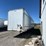 #320-•-2009-stoughton-semi-trailer-(has-wi-title)-(denmark,-wi)-image-1