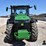 2023-john-deere-8r-280-image-2