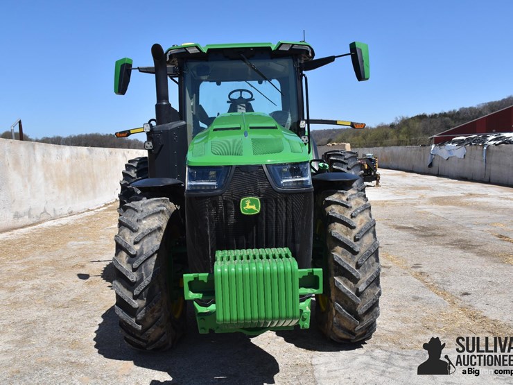 2023-john-deere-8r-280-image-2
