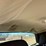 2010-ford-f150-image-33