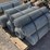 pallet-of-asst-security-mesh-image-2