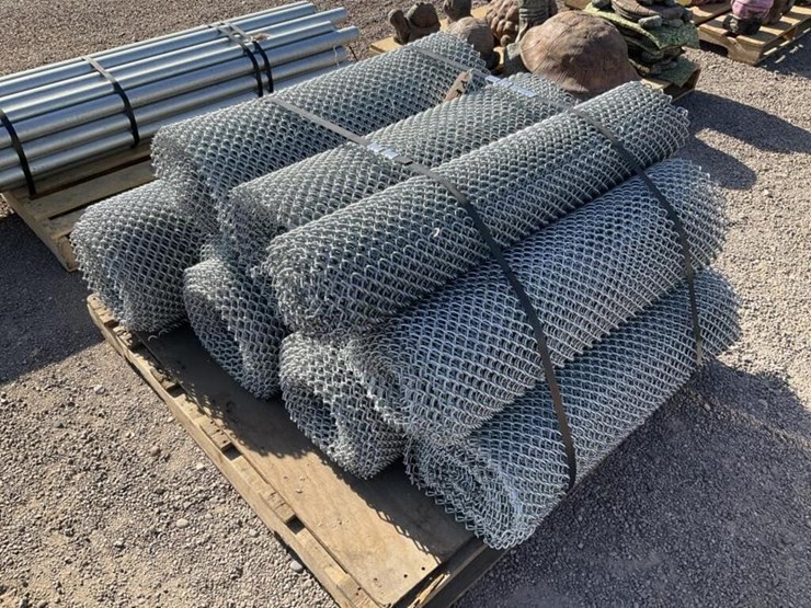 pallet-of-asst-security-mesh-image-2