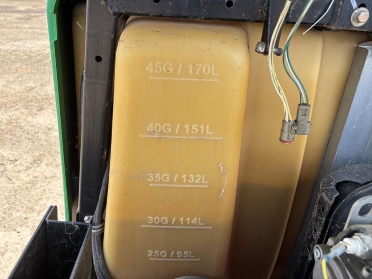 2016-terex-rl4-image-20