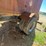 #42070-•-1984-cheverolet-c7-t/a-water-truck-vin:-1gbj7d1b3ev103757-image-13