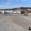 dryhill-dh480-image-8