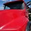 1995-ford-ltl9000-image-11