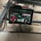 #9555-•-2017-rockwood-mini-lite-2304ks-camper-(title-in-delay)-image-31