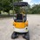 #148-•-unused-2026-sdlanch-me20-diesel-mini-excavator-image-4