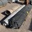pallet-of-asst-4ft-&-8ft-chainlink-w/-privacy-image-5