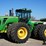 2010-john-deere-9430-image-1
