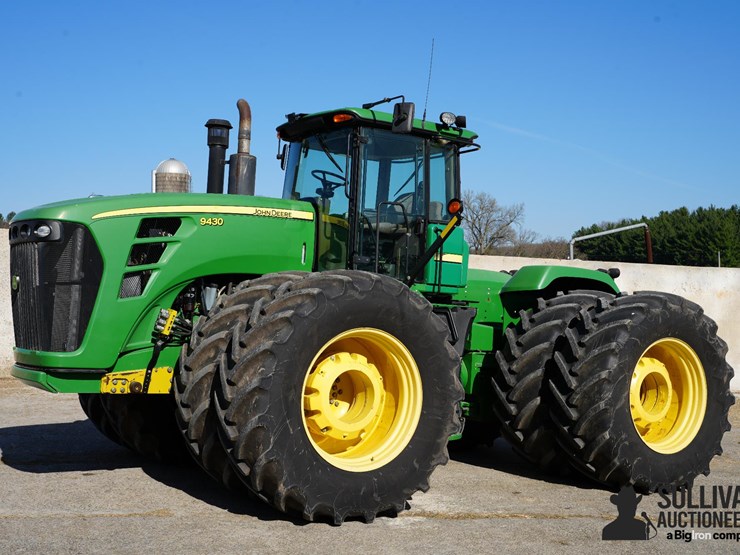 2010-john-deere-9430-image-1