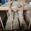 #9633-•-rolling-cart-image-4