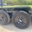 #352-•-2026-hillcrest-18'-trailer-(has-certificate-of-origin)-(helenville,-wi)-image-6