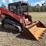 2022-kubota-svl97-2-image-2