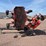 2019-land-pride-afm4214-image-7
