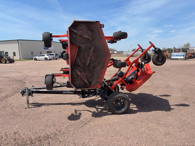 2019-land-pride-afm4214-image-7