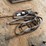 ratchet-straps,-other-straps,-binder-etc-image-2
