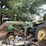 john-deere-3010-image-3