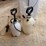 hand-sprayers-image-2