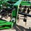 2011-john-deere-2700-image-17
