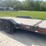 #360-•-2022-maxxd-22'-tilt-deck-trailer-(has-certificate-of-origin)-(helenville,-wi)-image-5