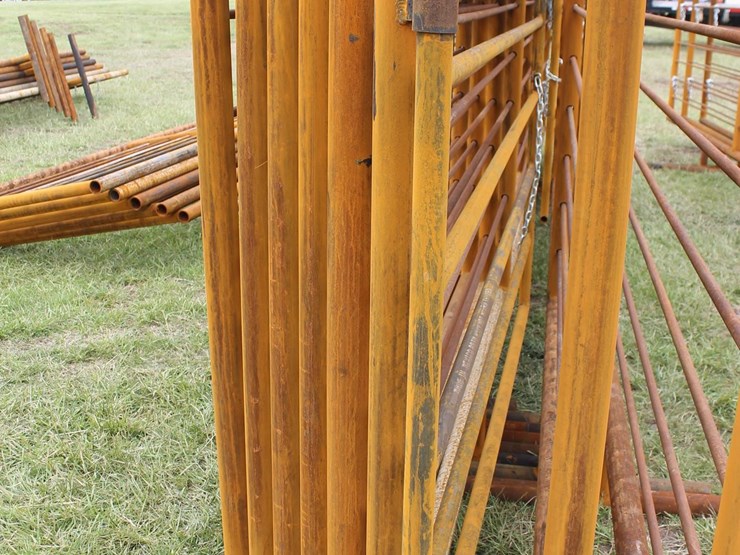 2-7/8"-24'-freestanding-panels-8002-image-2